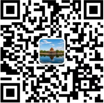 开云·体育(kaiyun)官网网站_kaiyunapp下载官方二维码